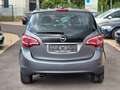 Opel Meriva B Innovation *Navi *Klima *PDC Grau - thumbnail 5