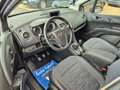 Opel Meriva B Innovation *Navi *Klima *PDC Grau - thumbnail 7