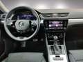 Skoda Superb Combi Ambition 1.4 TSI iV AHK/vC/Standhz Blau - thumbnail 8