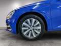 Skoda Superb Combi Ambition 1.4 TSI iV AHK/vC/Standhz Blau - thumbnail 16