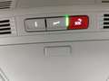 Skoda Superb Combi Ambition 1.4 TSI iV AHK/vC/Standhz Blau - thumbnail 22