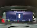 Skoda Superb Combi Ambition 1.4 TSI iV AHK/vC/Standhz Blau - thumbnail 10