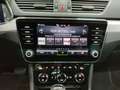Skoda Superb Combi Ambition 1.4 TSI iV AHK/vC/Standhz Blau - thumbnail 13