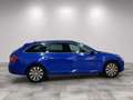 Skoda Superb Combi Ambition 1.4 TSI iV AHK/vC/Standhz Blau - thumbnail 6