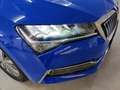 Skoda Superb Combi Ambition 1.4 TSI iV AHK/vC/Standhz Blau - thumbnail 20