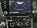 Skoda Superb Combi Ambition 1.4 TSI iV AHK/vC/Standhz Blau - thumbnail 18