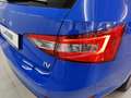 Skoda Superb Combi Ambition 1.4 TSI iV AHK/vC/Standhz Blau - thumbnail 19