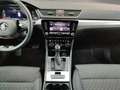 Skoda Superb Combi Ambition 1.4 TSI iV AHK/vC/Standhz Blau - thumbnail 12