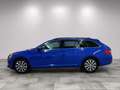 Skoda Superb Combi Ambition 1.4 TSI iV AHK/vC/Standhz Blau - thumbnail 5