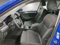 Skoda Superb Combi Ambition 1.4 TSI iV AHK/vC/Standhz Blau - thumbnail 7