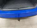 Skoda Superb Combi Ambition 1.4 TSI iV AHK/vC/Standhz Blau - thumbnail 17