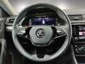 Skoda Superb Combi Ambition 1.4 TSI iV AHK/vC/Standhz Blau - thumbnail 9