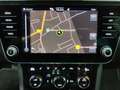 Skoda Superb Combi Ambition 1.4 TSI iV AHK/vC/Standhz Blau - thumbnail 21