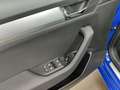 Skoda Superb Combi Ambition 1.4 TSI iV AHK/vC/Standhz Blau - thumbnail 11