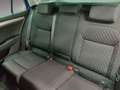 Skoda Superb Combi Ambition 1.4 TSI iV AHK/vC/Standhz Blau - thumbnail 14
