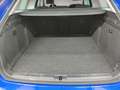 Skoda Superb Combi Ambition 1.4 TSI iV AHK/vC/Standhz Blau - thumbnail 15