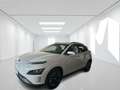 Hyundai KONA EV 39 kWh XLine GL482HJ TASSO 0 ANTICIPO 0 Bianco - thumbnail 1