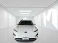 Hyundai KONA EV 39 kWh XLine GL482HJ TASSO 0 ANTICIPO 0 Bianco - thumbnail 3