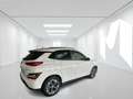 Hyundai KONA EV 39 kWh XLine GL482HJ TASSO 0 ANTICIPO 0 Bianco - thumbnail 4