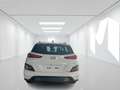 Hyundai KONA EV 39 kWh XLine GL482HJ TASSO 0 ANTICIPO 0 Bianco - thumbnail 5