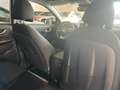 Hyundai KONA EV 39 kWh XLine GL482HJ Bianco - thumbnail 15