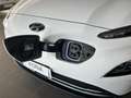 Hyundai KONA EV 39 kWh XLine GL482HJ Bianco - thumbnail 6