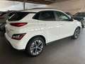 Hyundai KONA EV 39 kWh XLine GL482HJ Bianco - thumbnail 4