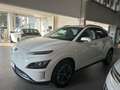 Hyundai KONA EV 39 kWh XLine GL482HJ Bianco - thumbnail 2