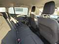 Ford Focus Titanium Edition Traveller 1.5EcoBlue 115PS A8 Grau - thumbnail 8