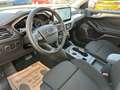 Ford Focus Titanium Edition Traveller 1.5EcoBlue 115PS A8 Grau - thumbnail 11