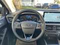 Ford Focus Titanium Edition Traveller 1.5EcoBlue 115PS A8 Grau - thumbnail 13
