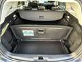 Ford Focus Titanium Edition Traveller 1.5EcoBlue 115PS A8 Grau - thumbnail 10
