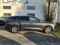 Ford Focus Titanium Edition Traveller 1.5EcoBlue 115PS A8 Grau - thumbnail 6