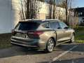 Ford Focus Titanium Edition Traveller 1.5EcoBlue 115PS A8 Grau - thumbnail 4