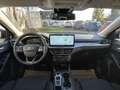 Ford Focus Titanium Edition Traveller 1.5EcoBlue 115PS A8 Grau - thumbnail 12