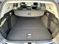 Ford Focus Titanium Edition Traveller 1.5EcoBlue 115PS A8 Gris - thumbnail 9