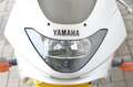 Yamaha YZF 600 R Thundercat 1997 Silver - thumbnail 6