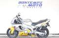 Yamaha YZF 600 R Thundercat 1997 Argento - thumbnail 13