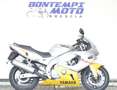 Yamaha YZF 600 R Thundercat 1997 Argento - thumbnail 1