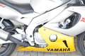 Yamaha YZF 600 R Thundercat 1997 Gümüş rengi - thumbnail 3