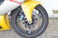 Yamaha YZF 600 R Thundercat 1997 Argent - thumbnail 4