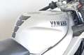 Yamaha YZF 600 R Thundercat 1997 Silber - thumbnail 9