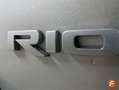 Kia Rio 1.2+DPi+62kW+%2884CV%29+Concept Gris - thumbnail 25