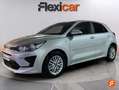 Kia Rio 1.2+DPi+62kW+%2884CV%29+Concept Gris - thumbnail 3