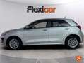 Kia Rio 1.2+DPi+62kW+%2884CV%29+Concept Gris - thumbnail 4
