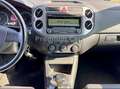 Volkswagen Tiguan 2.0 TDI Sport & Style 4Motion *Automatik* Black - thumbnail 6