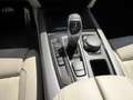 BMW X5 xDrive40d  M-Sportpaket / AHZV / Panoramadach Silber - thumbnail 12