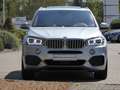 BMW X5 xDrive40d  M-Sportpaket / AHZV / Panoramadach Silber - thumbnail 6