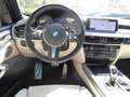 BMW X5 xDrive40d  M-Sportpaket / AHZV / Panoramadach Silber - thumbnail 10