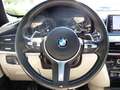 BMW X5 xDrive40d  M-Sportpaket / AHZV / Panoramadach Silber - thumbnail 11